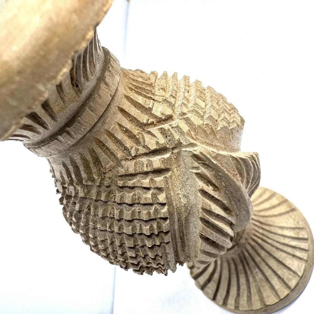 Made in Israel pre owned